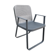 {outdoor furniture},LIHOFURNITURE