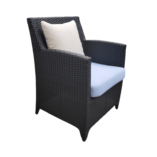 {outdoor furniture},LIHOFURNITURE