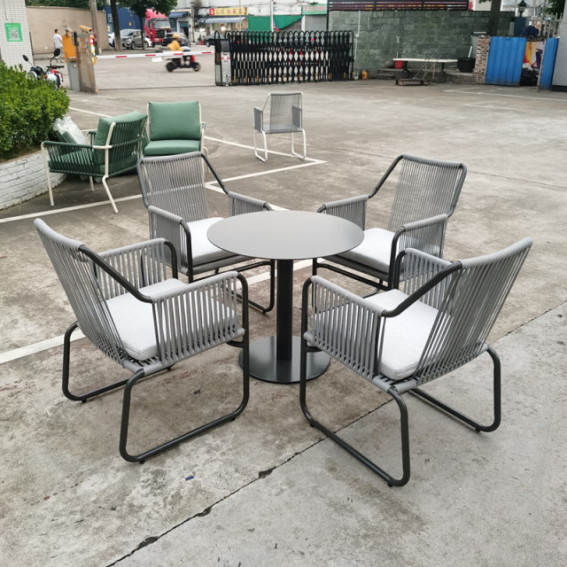 {outdoor furniture},LIHOFURNITURE
