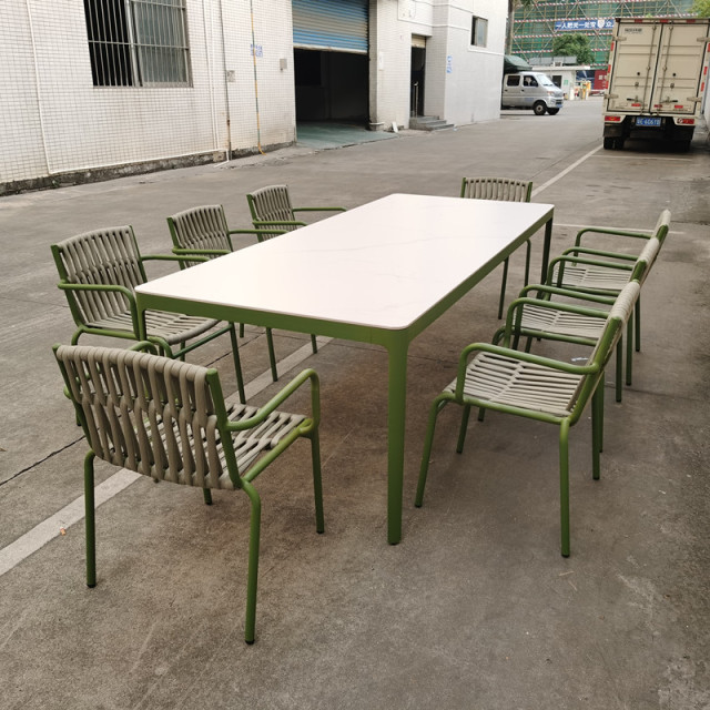 {outdoor furniture},LIHOFURNITURE