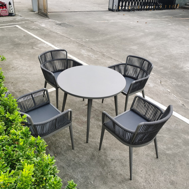 {outdoor furniture},LIHOFURNITURE