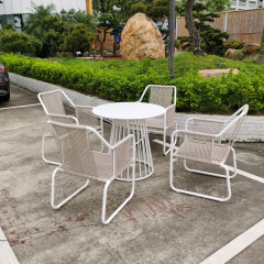 {outdoor furniture},LIHOFURNITURE