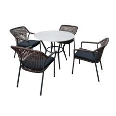 {outdoor furniture},LIHOFURNITURE