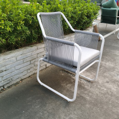 {outdoor furniture},LIHOFURNITURE