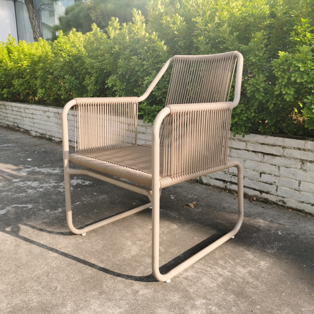 {outdoor furniture},LIHOFURNITURE
