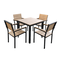 {outdoor furniture},LIHOFURNITURE