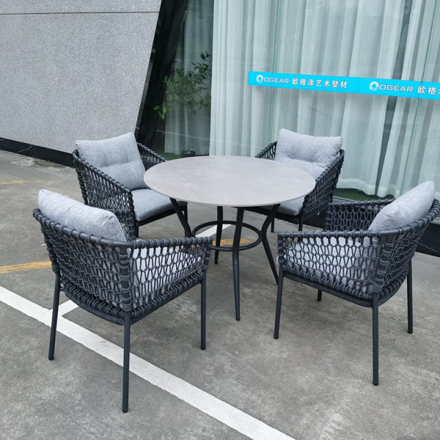 {outdoor furniture},LIHOFURNITURE