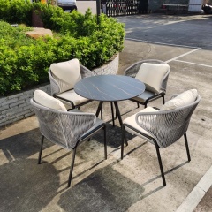 {outdoor furniture},LIHOFURNITURE