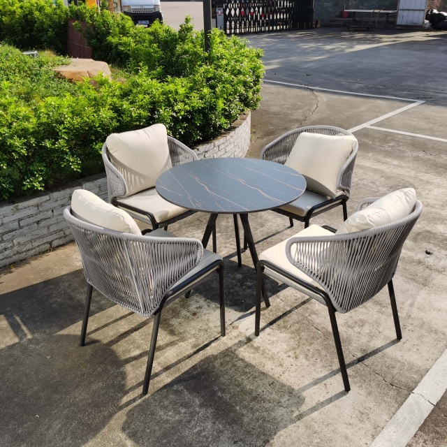 {outdoor furniture},LIHOFURNITURE