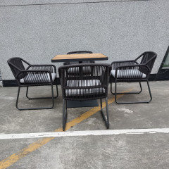 {outdoor furniture},LIHOFURNITURE
