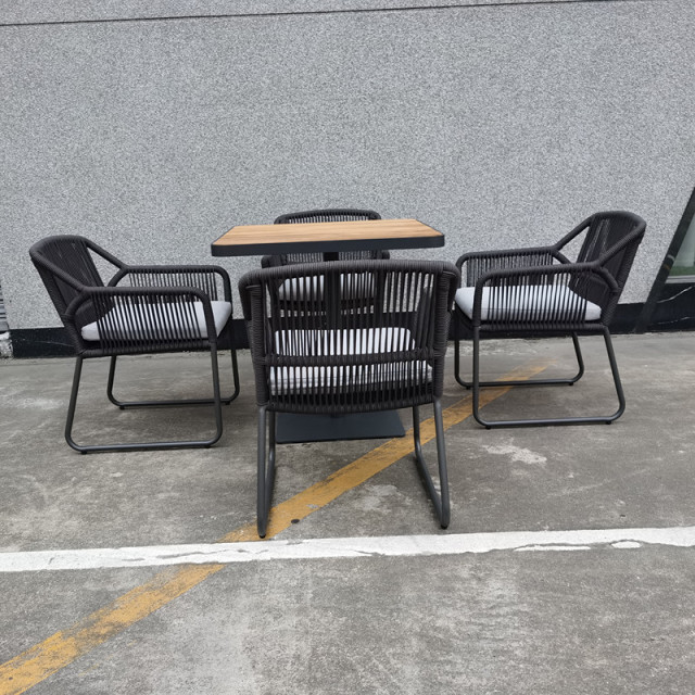 {outdoor furniture},LIHOFURNITURE