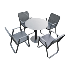 {outdoor furniture},LIHOFURNITURE