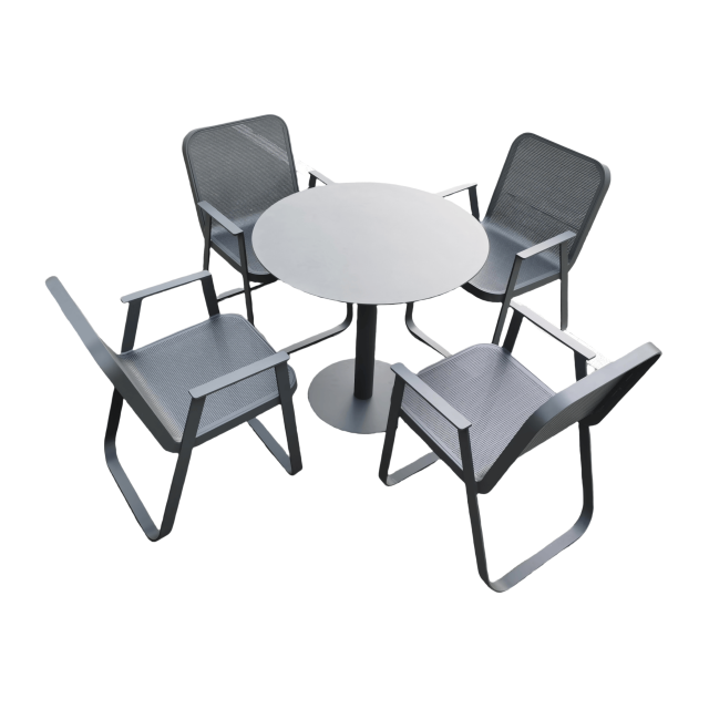 {outdoor furniture},LIHOFURNITURE