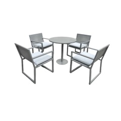 {outdoor furniture},LIHOFURNITURE