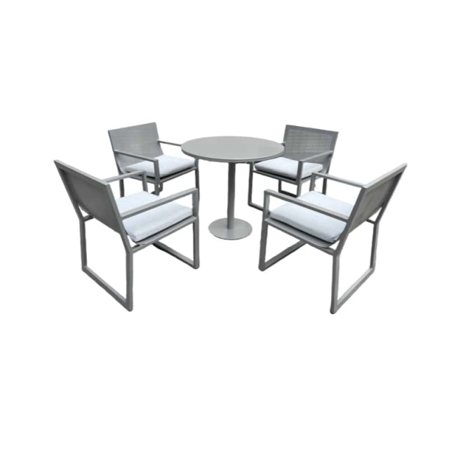 {outdoor furniture},LIHOFURNITURE