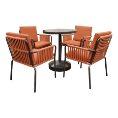 {outdoor furniture},LIHOFURNITURE