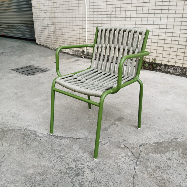 {outdoor furniture},LIHOFURNITURE