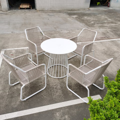 {outdoor furniture},LIHOFURNITURE