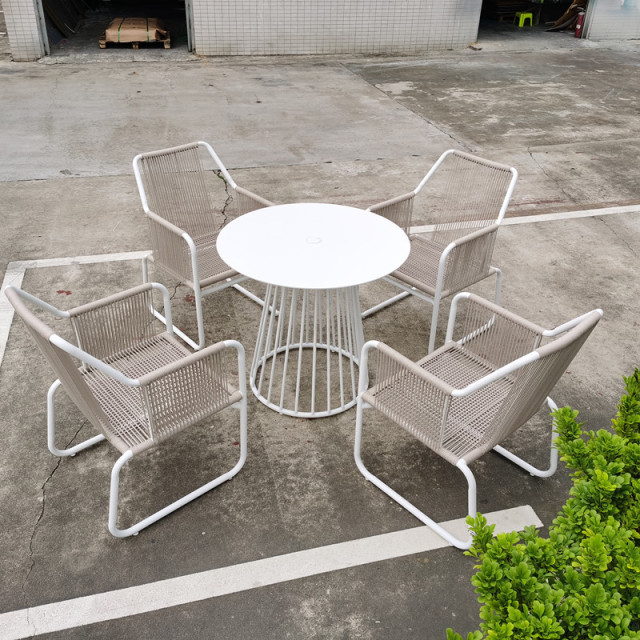 {outdoor furniture},LIHOFURNITURE