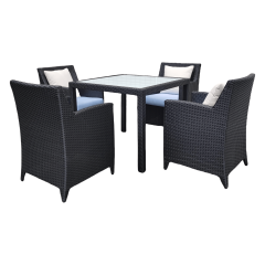 {outdoor furniture},LIHOFURNITURE