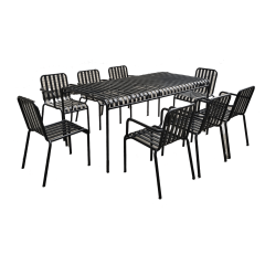 {outdoor furniture},LIHOFURNITURE