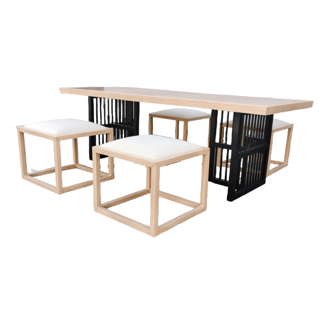{outdoor furniture},LIHOFURNITURE