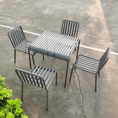 {outdoor furniture},LIHOFURNITURE