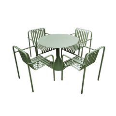 {outdoor furniture},LIHOFURNITURE
