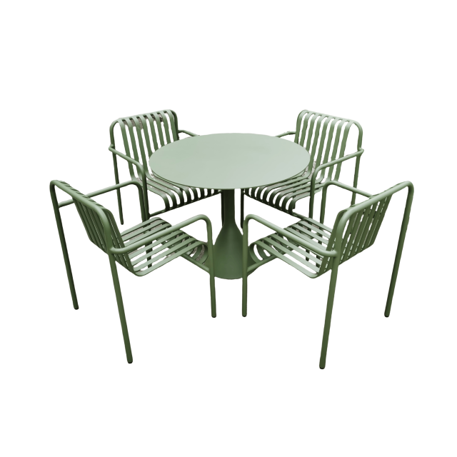 {outdoor furniture},LIHOFURNITURE