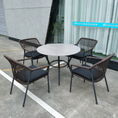 {outdoor furniture},LIHOFURNITURE