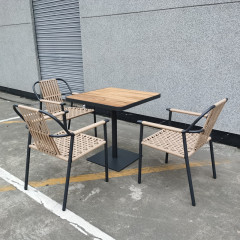 {outdoor furniture},LIHOFURNITURE