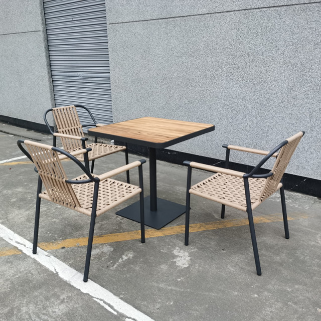 {outdoor furniture},LIHOFURNITURE