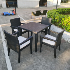 {outdoor furniture},LIHOFURNITURE