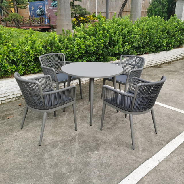 {outdoor furniture},LIHOFURNITURE