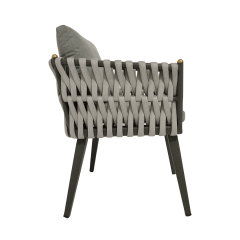 {outdoor furniture},LIHOFURNITURE