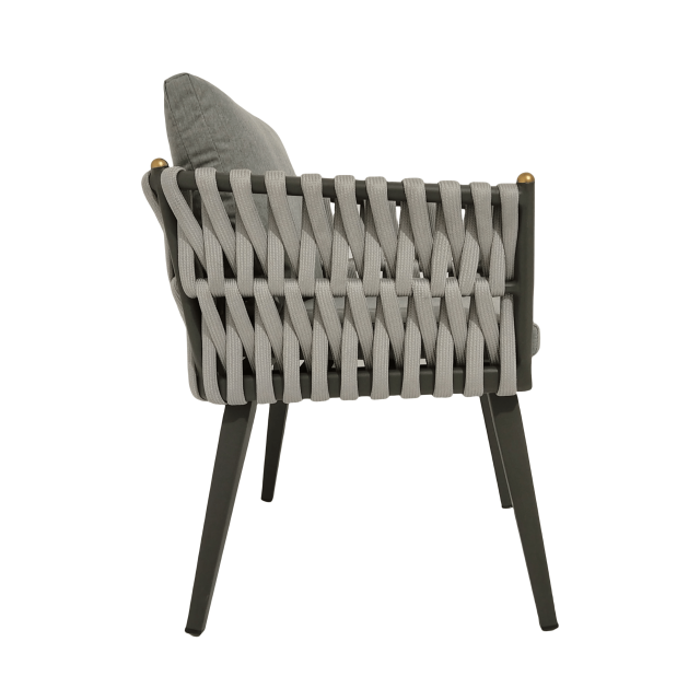 {outdoor furniture},LIHOFURNITURE