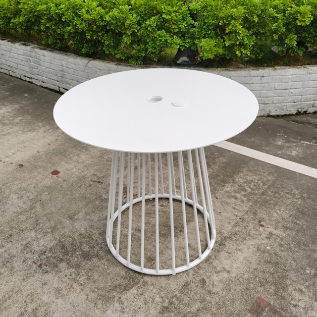 {outdoor furniture},LIHOFURNITURE