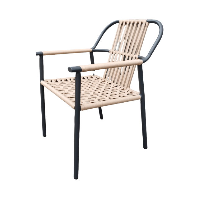 {outdoor furniture},LIHOFURNITURE