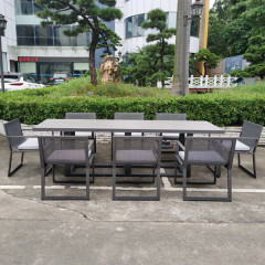{outdoor furniture},LIHOFURNITURE