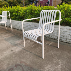 {outdoor furniture},LIHOFURNITURE