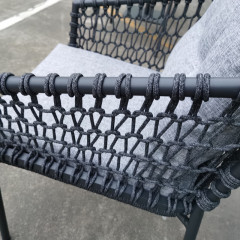{outdoor furniture},LIHOFURNITURE