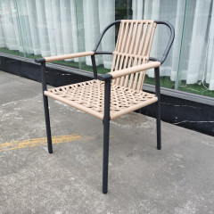 {outdoor furniture},LIHOFURNITURE
