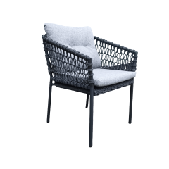 {outdoor furniture},LIHOFURNITURE