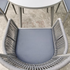 {outdoor furniture},LIHOFURNITURE