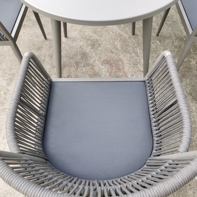 {outdoor furniture},LIHOFURNITURE