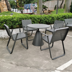 {outdoor furniture},LIHOFURNITURE