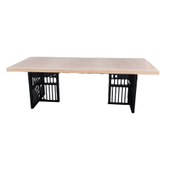 {outdoor furniture},LIHOFURNITURE