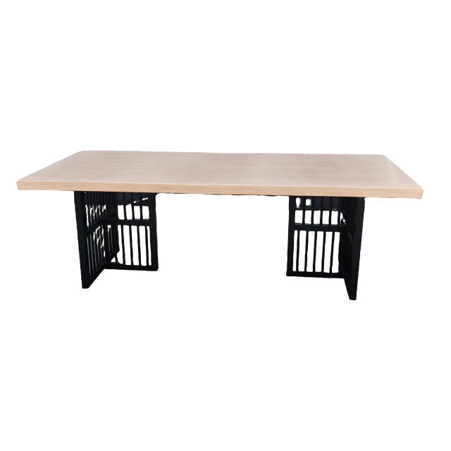 {outdoor furniture},LIHOFURNITURE