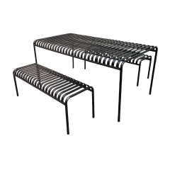 {outdoor furniture},LIHOFURNITURE