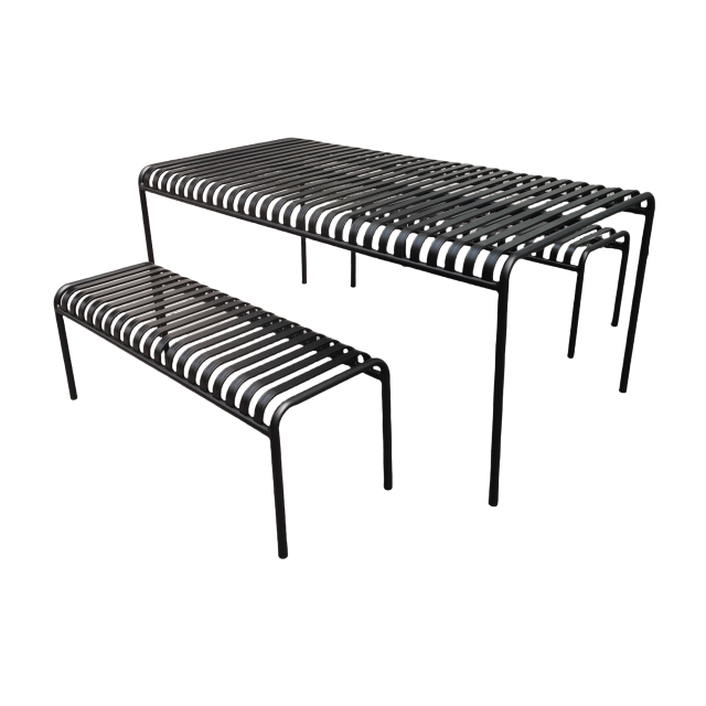 {outdoor furniture},LIHOFURNITURE